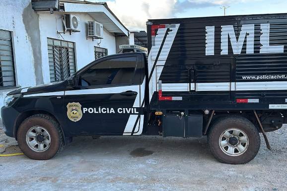 apos-gritos-de-socorro,-homem-e-encontrado-morto-dentro-de-casa-em-iracema