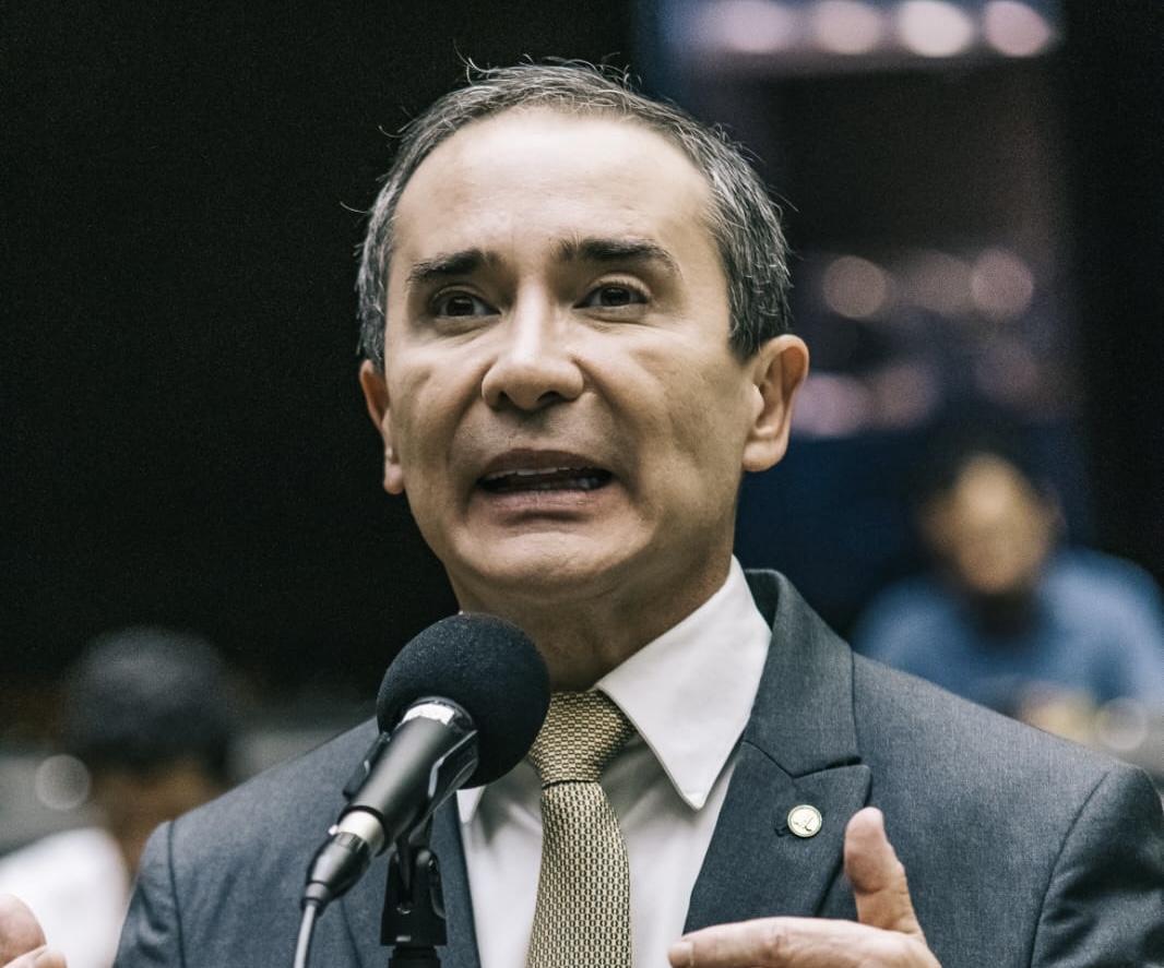 duda-ramos-propoe-permitir-uso-do-fgts-para-tratamento-de-saude-de-animais-de-estimacao
