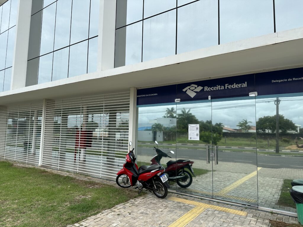 quase-500-contribuintes-de-roraima-recebem-r$-2,8-milhoes-em-restituicoes-do-imposto-de-renda-na-sexta-feira-(28)