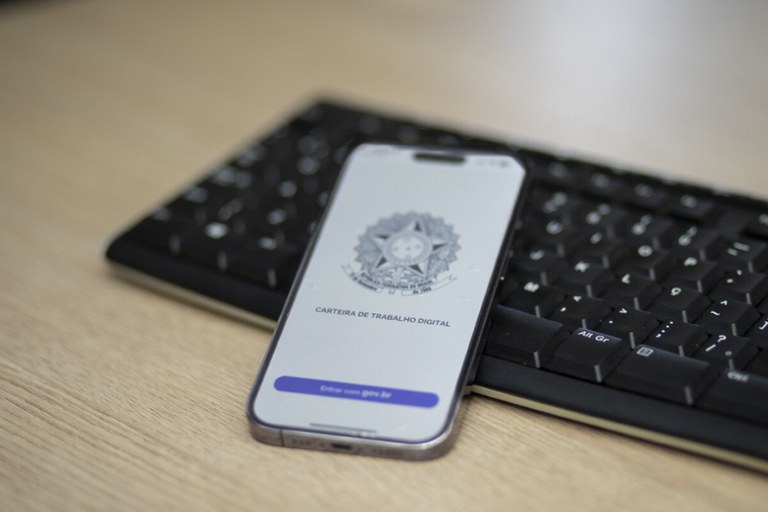 sine-roraima-oferece-159-vagas-de-emprego-nesta-quinta-feira-(26)