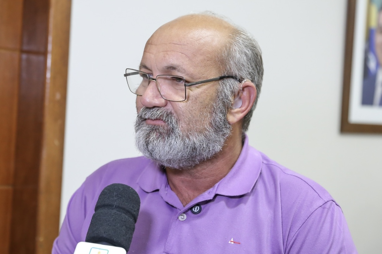 sindicatos-unificam-pedido-de-reposicao-salarial-de-16%-ao-governo-do-estado