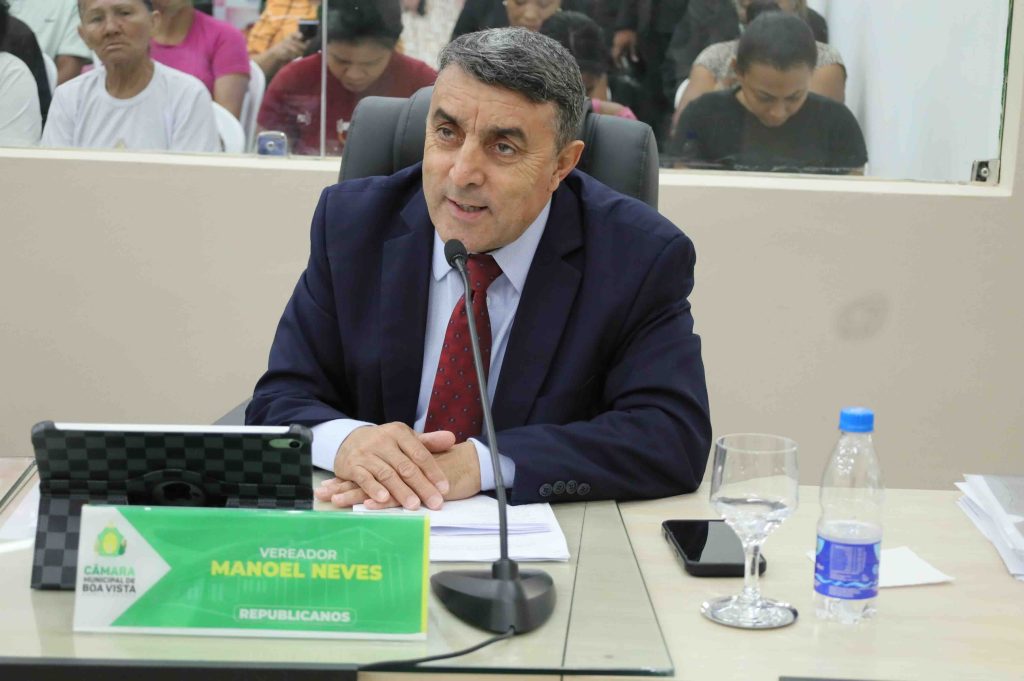 camara-de-boa-vista-aprova-mudancas-em-regras-para-analise-de-impacto-de-novas-construcoes