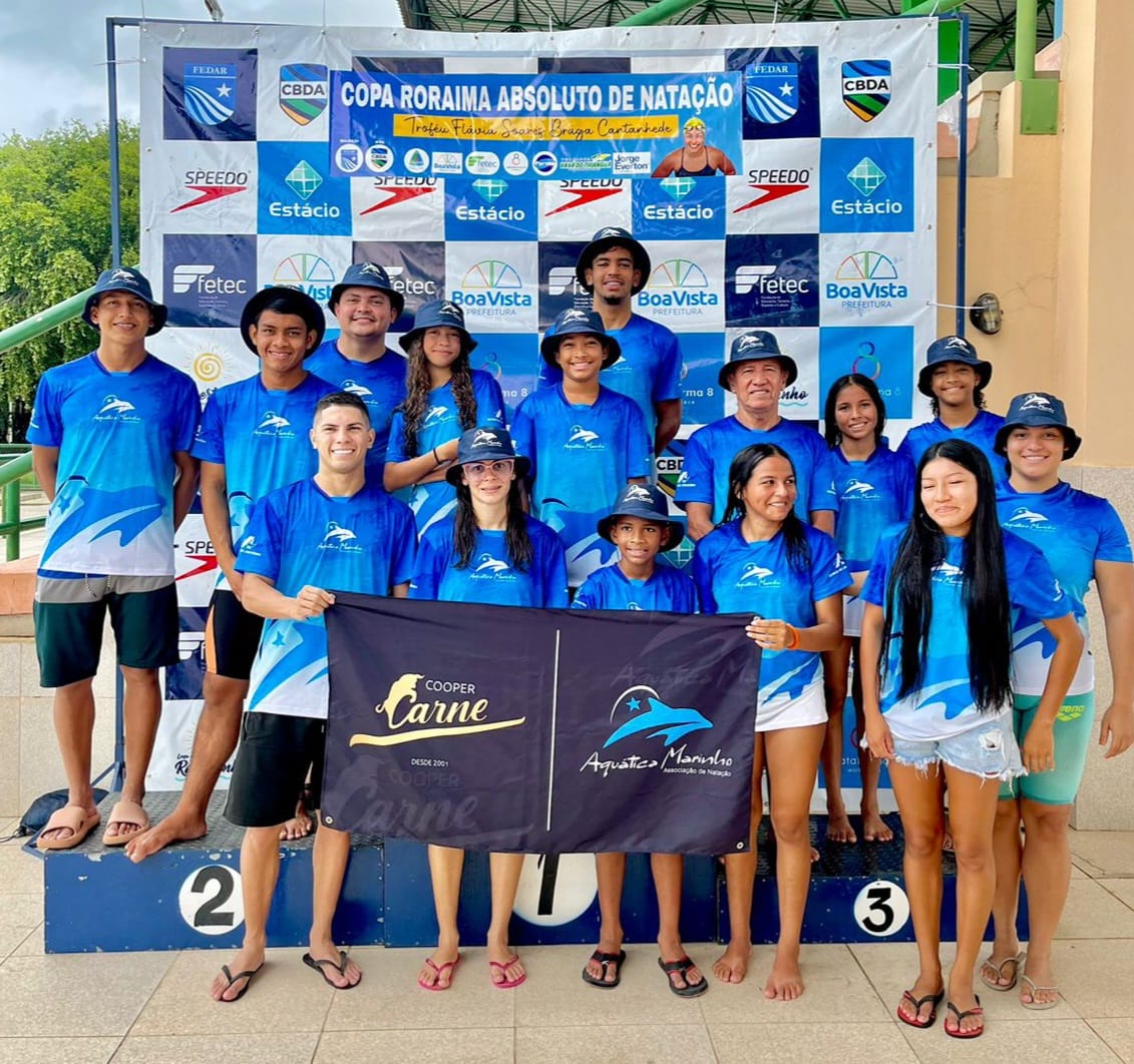 equipe-roraimense-disputa-copa-norte-de-natacao-em-manaus
