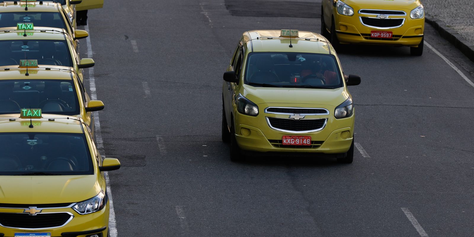 cmn-regulamenta-nova-linha-para-motoristas-de-aplicativos-e-taxistas