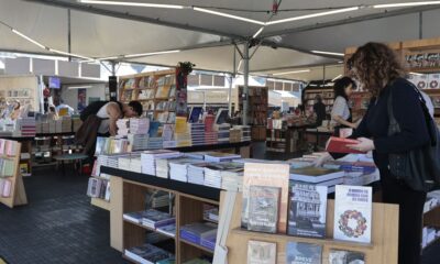 feira-do-livro-de-sp-tera-participacao-de-diretor-da-ebc-em-painel