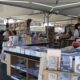 feira-do-livro-de-sp-tera-participacao-de-diretor-da-ebc-em-painel