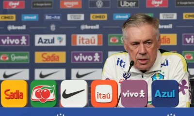 ancelotti-vai-testar-paqueta-e-igor-thiago-em-amistoso-contra-egito