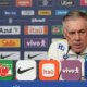ancelotti-vai-testar-paqueta-e-igor-thiago-em-amistoso-contra-egito