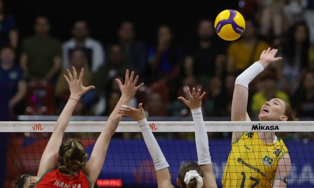 invicto,-brasil-enfrenta-campeas-olimpicas-na-liga-das-nacoes-de-volei