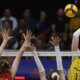 invicto,-brasil-enfrenta-campeas-olimpicas-na-liga-das-nacoes-de-volei