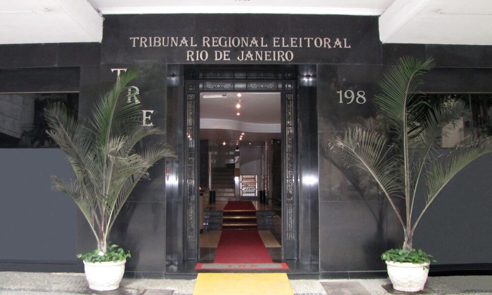 partidos-fluminenses-tem-ate-o-dia-30-para-entregar-contas-de-2025
