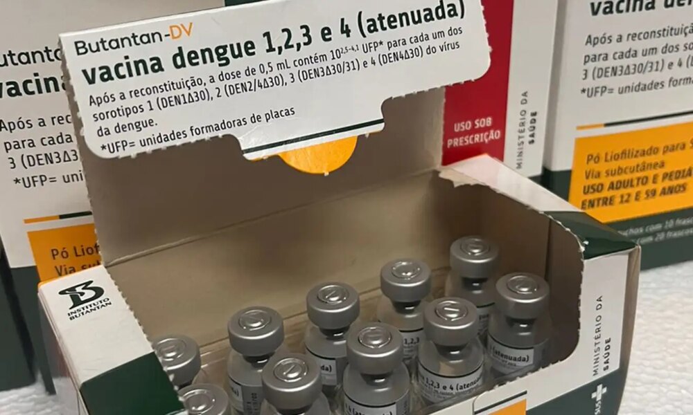 quais-sintomas-ficar-atento-para-quem-tomou-vacina-do-butantan