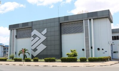 bancos-publicos-entram-em-greve-por-tempo-indeterminado-em-roraima