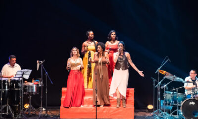 mormaco-cultural-2026-comeca-com-show-de-compositoras-roraimenses