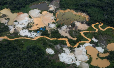mpf-cobra-r$-1,7-bilhao-de-envolvidos-em-esquema-de-cassiterita-ilegal-na-terra-yanomami