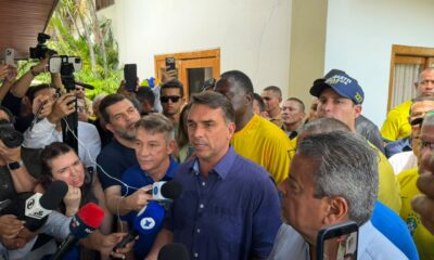 flavio-bolsonaro-diz-que-burocracia-federal-dificulta-desenvolvimento-de-roraima