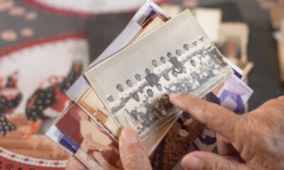 pioneiros-da-bola-documentario-da-tv-assembleia-resgata-a-historia-do-futebol-roraimense