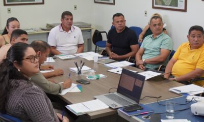 interior-alto-alegre-atualiza-lei-organica-com-auxilio-do-centro-de-apoio-aos-municipios