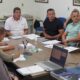 interior-alto-alegre-atualiza-lei-organica-com-auxilio-do-centro-de-apoio-aos-municipios