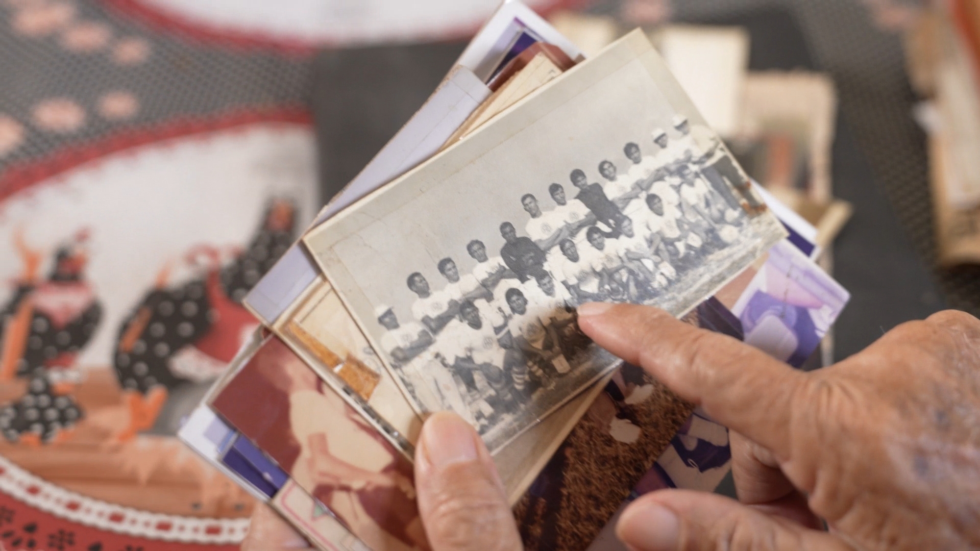 tv-assembleia-estreia-documentario-inedito-sobre-a-historia-do-futebol-roraimense