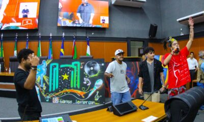 ccjuv-abre-vagas-gratuitas-para-aulas-de-hip-hop-e-expande-dancas-urbanas