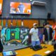 ccjuv-abre-vagas-gratuitas-para-aulas-de-hip-hop-e-expande-dancas-urbanas