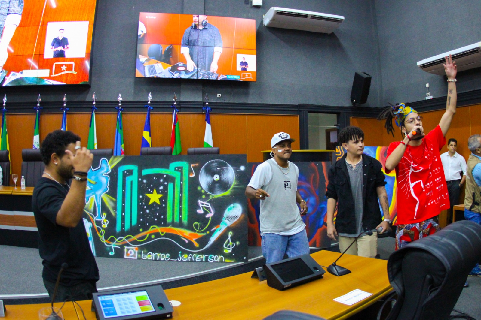 ccjuv-abre-vagas-gratuitas-para-aulas-de-hip-hop-e-expande-dancas-urbanas