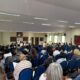 chame-apresenta-acoes-para-fortalecer-o-combate-a-violencia-contra-a-mulher-em-roraima