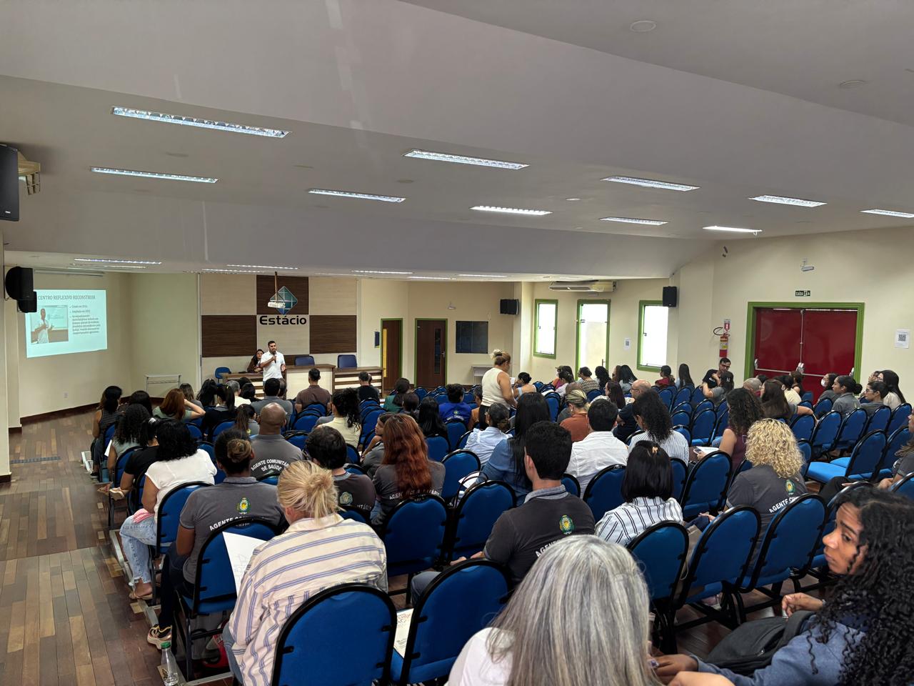 chame-apresenta-acoes-para-fortalecer-o-combate-a-violencia-contra-a-mulher-em-roraima