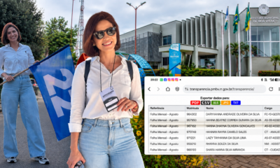 comissionada-da-prefeitura-com-salario-de-r$-13,2-mil-atua-como-advogada-de-arthur-henrique-na-disputa-pelo-governo
