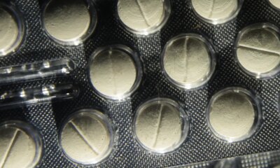 anvisa-aprova-novo-medicamento-para-tratamento-de-enxaqueca