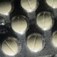 anvisa-aprova-novo-medicamento-para-tratamento-de-enxaqueca
