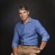 olivier-anquier-ministra-aula-show-gratuita-no-mormaco-cultural-neste-sabado-(19)