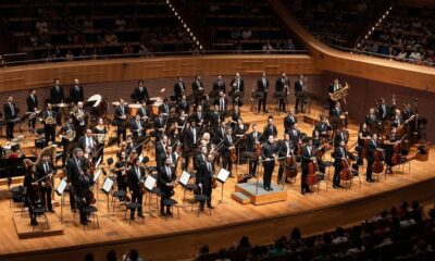 radio-mec-transmite-domingo-o-concerto-da-orquestra-filarmonica-de-mg