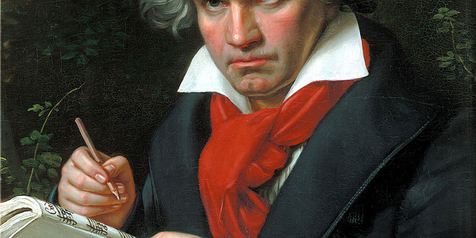 caderno-de-musica-aborda-relacao-entre-beethoven-e-napoleao