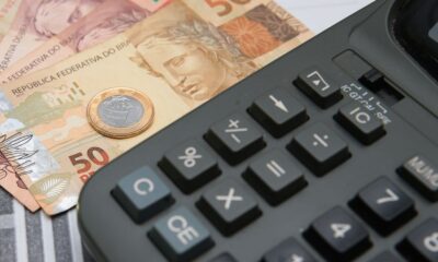 prazo-para-empresas-optarem-por-simples-e-prorrogado-para-outubro