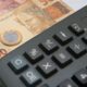 prazo-para-empresas-optarem-por-simples-e-prorrogado-para-outubro