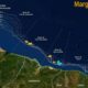 mpf-apresenta-novo-recurso-contra-exploracao-na-foz-do-amazonas