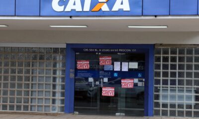 tst-determina-reajuste-de-plano-de-saude-e-fim-da-greve-da-caixa