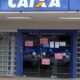 tst-determina-reajuste-de-plano-de-saude-e-fim-da-greve-da-caixa