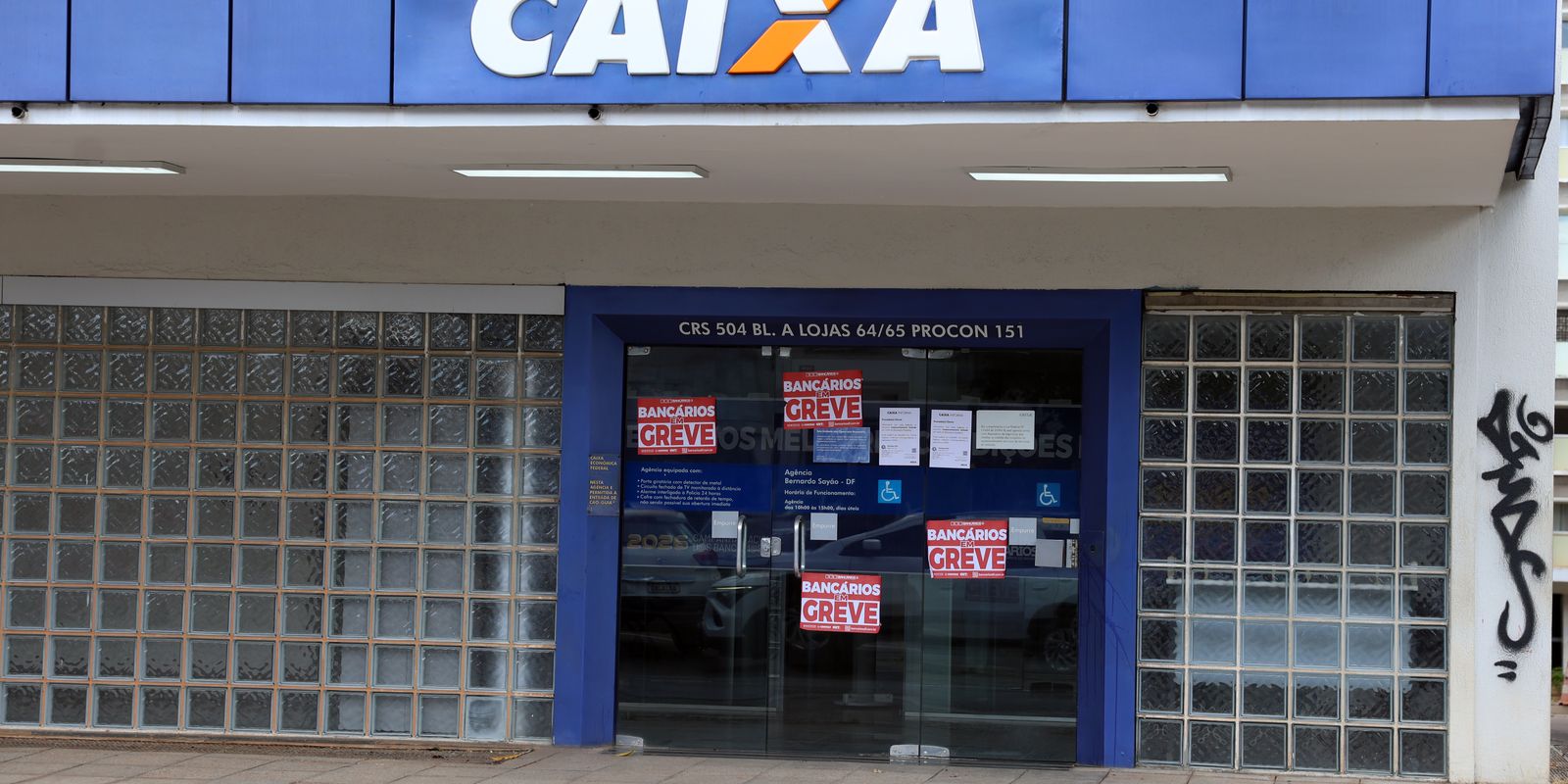 tst-determina-reajuste-de-plano-de-saude-e-fim-da-greve-da-caixa