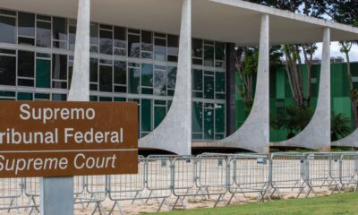 dino-defende-investigacao-sobre-precatorios-pagos-irregularmente