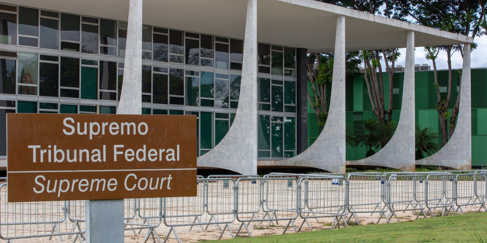 dino-defende-investigacao-sobre-precatorios-pagos-irregularmente