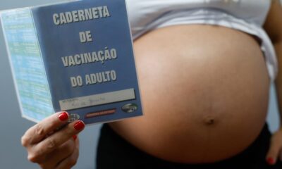 resistencia-as-vacinas-contra-gripe-e-covid-coloca-gestantes-em-risco
