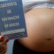 resistencia-as-vacinas-contra-gripe-e-covid-coloca-gestantes-em-risco