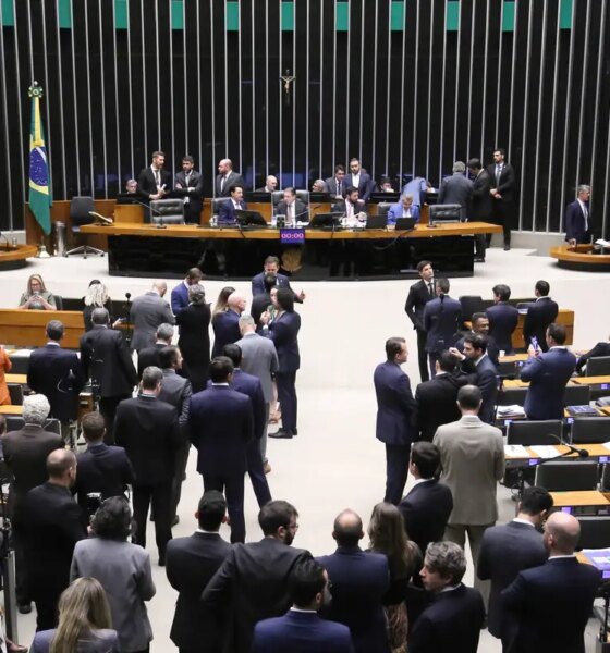 cresce-numero-de-mulheres-eleitas-para-o-congresso-nacional