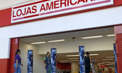 justica-decreta-fim-da-recuperacao-judicial-da-americanas
