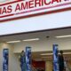 justica-decreta-fim-da-recuperacao-judicial-da-americanas