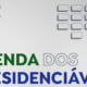 flavio-faz-motociata-no-para;-lula-participa-de-marcha-no-rs