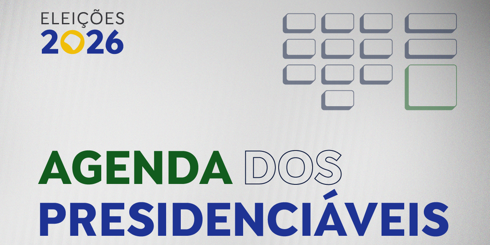 flavio-faz-motociata-no-para;-lula-participa-de-marcha-no-rs
